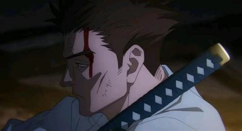 jujutsu kaisen season 2 episode 23 watch online